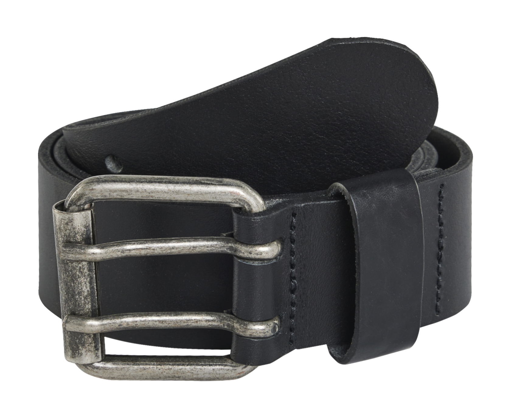 blåkläder Belt blåkläder 400739009900 leather105cm