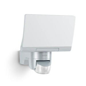 steinel Kulma-asennuskiinnike xled home 2 ho