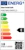 steinel Floodlight xled pro one -sarja xled pro one 17,7w 3k ip44 an