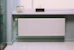 purmo Radiator purmo hygiene h20 400 1400