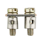 PARALLEL CONNECTOR 0336700000 Q2 SAK 4