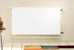 purmo Radiaattori purmo plan compact fc33 400 2300