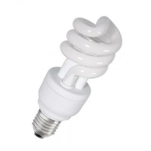 osram Energiansäästölamppu 80305 duled 15w/827 220-240 e2