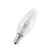 osram Halogeenilamppu osram 64541 b eco 18w 240v e14