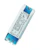 osram Hti dali 315 dim