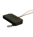 LED-MODUULI CARIITTI LED SARJAANKYTKENTÄMODUULI