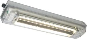 cooper crouse-hinds Ex lysarmatur ellk 92 400a led