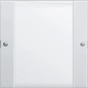 gira Painike system 55 gira 1-os mk kirkas/val