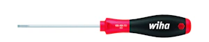 wiha Skrutrekker elekt spor 302sf 3,0x80