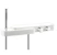 axor Finish set 19741400 ax.bour.th.bath m w