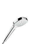 HAND SHOWER HANSGROHE 26813400 CROMA SELECT E ECO 9L