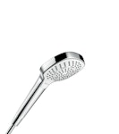HAND SHOWER HANSGROHE 26811400 CROMA SELECT E ECO 9L