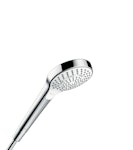 HAND SHOWER HANSGROHE 26801400 CROMA SELECT S ECO 9L