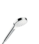 HANDDUSCH HANSGROHE 26805400 CROMA SELECT S ECO 9L