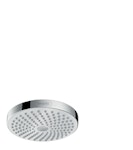 TAKDUSCH HANSGROHE 26522400 CROMA SELECT S180