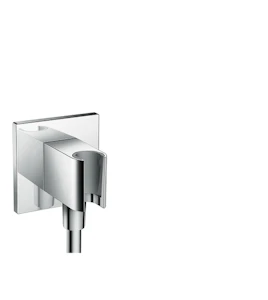 hansgrohe Upphängare hansgrohe 26486000 fixfit porter