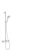 hansgrohe Shower mixer hansgrohe 27247000 croma select semipipe