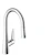 hansgrohe Kitchen mixer hansgrohe 72813000 talis s 200