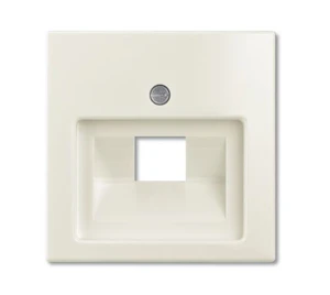 abb 1-vietis dangtelis uae lizdui dramblio k.sp. 1803-92-507