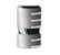 abb Painiketaulu 5-os.triton,platina