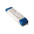 hide-a-lite Led control gear led-driver slt 12v 60w