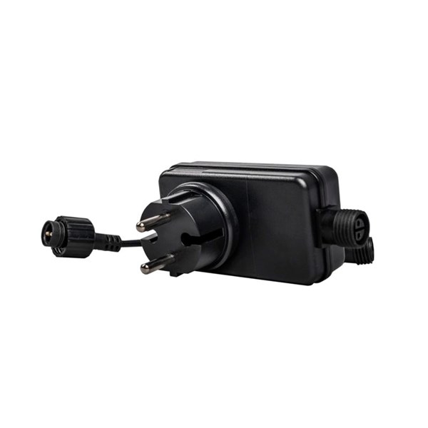 hide-a-lite Led control gear garden trafo garden 24w 12vdc