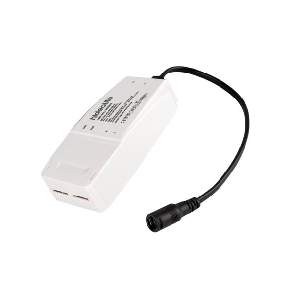 LED-DRIFTDON DALI-OHJAIN CONVERTER DALI 350MA