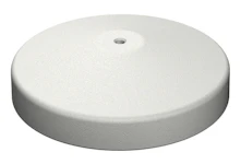 BETON.PAGRINDAS 16KG F-FIX-16 M16 5403200 KOMPLEKT