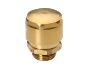 VACUUM BREAKER ORAS 436339 END MODELL 1/2