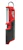 milwaukee Akkuvalaisin milwaukee m12ll-0 runko