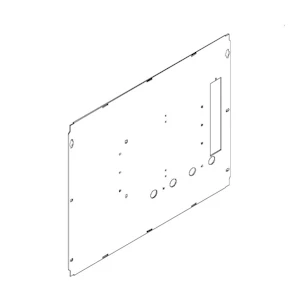 eaton Montagepl mccb nzm3 4x2m 220m1922