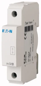 eaton Ylijännitesuoja kiint. eaton spb-100/260, 100ka