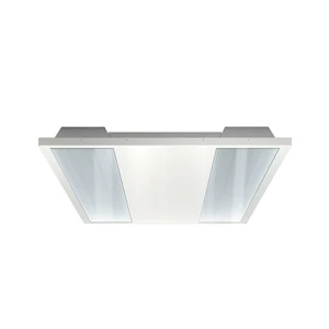 esylux Modular luminaire no593 40w 830 cr lc