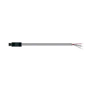 efa elektro Bst14i3 bus hun-fri 3m hv 94.435.3003.2 wieland