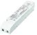 dreamled Elektroninen liitäntälaite led-dali 24v liitäntälaite 60w