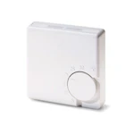 RTR-E 352425 TERMOSTAT 5-30'C