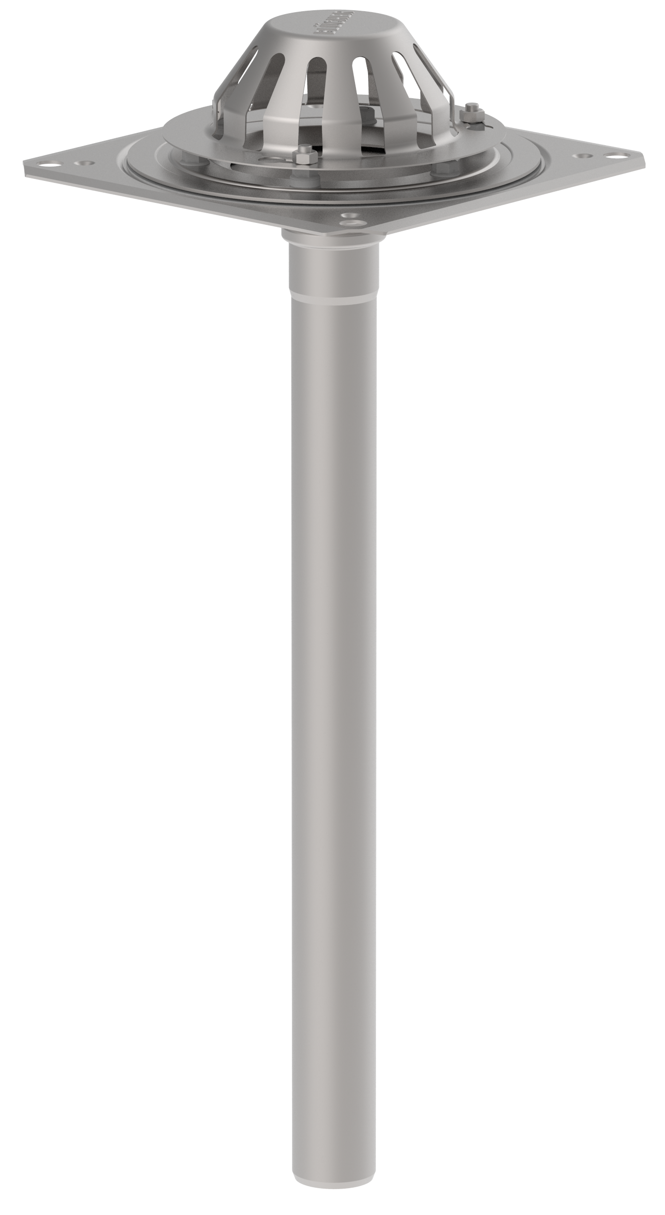 blücher Takbrunn blücher 402-40b kl-vl