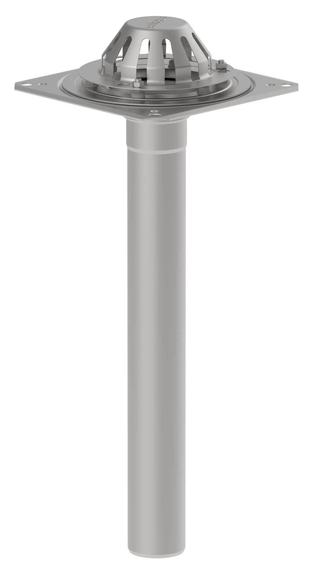blücher Takbrunn blücher 402-75b kl-vl