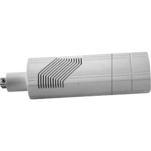 rinaldo Elektroninen muuntaja rinaldo 200w ibl 9679w va kiskoasennus