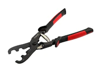 CIMFLEX RØRKUTTER 16/20
