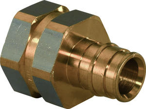 Q&E JUNGTIS VIDINIU SR. 32X1" 1047866