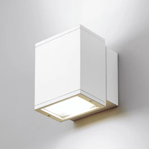 undefined Seinävalaisin superlight twin sl twin akssym hit/hst 150w mu
