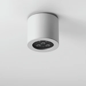 willy meyer+sohn Kattovalaisin downled su 5x2,5w ww 38° ha