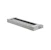 willy meyer+sohn Valonheitin ecovision 12x3w ww led mu