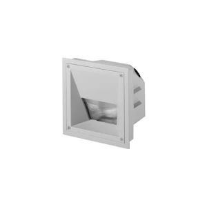 willy meyer+sohn Outdoors wall/ceiling luminair nightpath led 5x3w ww concr bl
