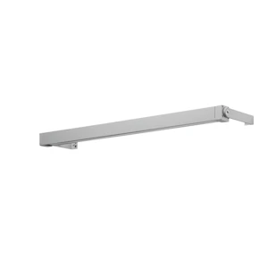 willy meyer+sohn Floodlight ecoline 12x3w led ww wbr gr