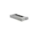 willy meyer+sohn Floodlight ecovision mini 6x3w nw led bl