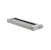 willy meyer+sohn Floodlight ecovision 12x3w nw led gr