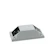 willy meyer+sohn Floodlight arclight 2x3w led nw bl