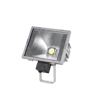 undefined Valonheiti led valonheitin 62w led valonheitin 62w ww